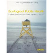 Ecological Public Health