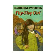 The Flip-flop Girl