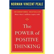The Power of Positive Thinking 10 Traits for Maximum Results