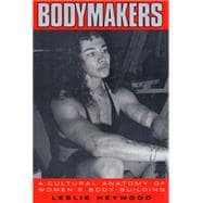 Bodymakers