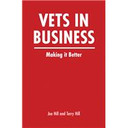 Vets In Business