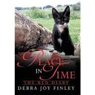 A Place in Time: The Red Diary