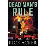 Dead Man's Rule