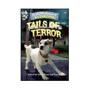 Tails of Terror