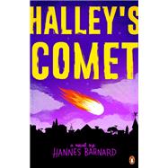 Halley's Comet