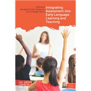 Integrating Assessment into Early Language Learning and Teaching