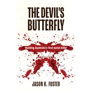The Devil's Butterfly