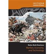Warfare, Economy, and Technology
