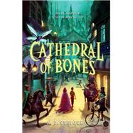 Cathedral of Bones