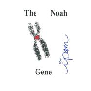 The Noah Gene