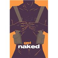 Get Naked