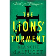 The Lions' Torment