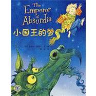 The Emperor of Absurdia
