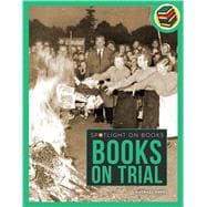Books on Trial