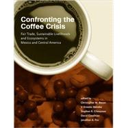 Confronting the Coffee Crisis