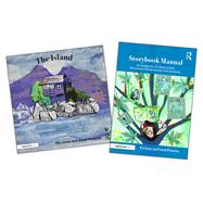The Island and Storybook Manual