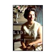 Lady Bird : A Biography of Mrs. Johnson