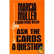Ask the Cards a Question