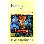 Patterns of Illusion