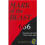 Mark of the Beast : 666