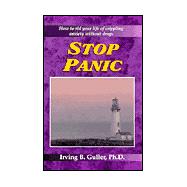 Stop Panic