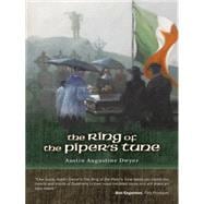 The Ring of the Piper's Tune