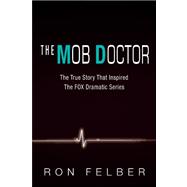 The Mob Doctor