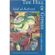 The Hill of Gypsies and Other Stories