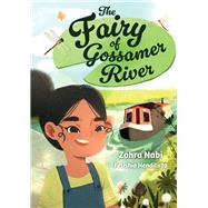 Big Cat for Little Wandle Fluency — THE FAIRY OF GOSSAMER RIVER Fluency 7