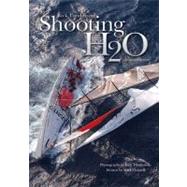 Shooting H20