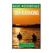 Basic Essentials® Sea Kayaking 2nd