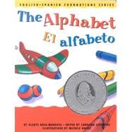 The Alphabet/ El Alfabeto