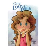 One Loose Tooth