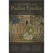 Studies in the Pauline Epistles