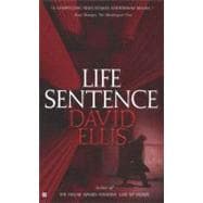 Life Sentence