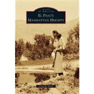 El Paso's Manhattan Heights