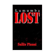 Lumumba Lost