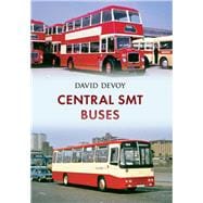 Central Smt Buses