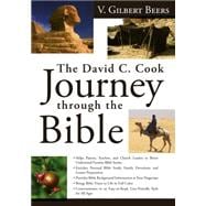 David C. Cook Journey through the Bible