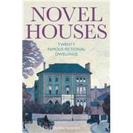 Novel Houses
