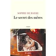 Le secret des mères