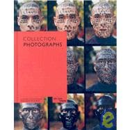 Collection Photographs