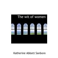 The Wit of Women