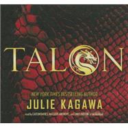 Talon