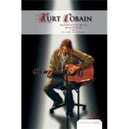 Kurt Cobain