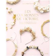 Les Couronnes de Victoire