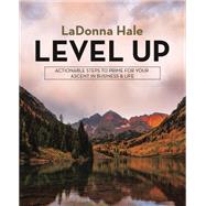 Level Up