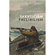 Skepticism and Fallibilism