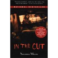 In the Cut (movie tie-in edition)