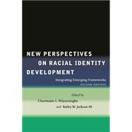 New Perspectives on Racial Identity Development